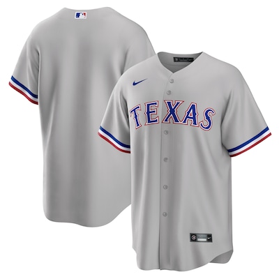 Texas Rangers Men Jerseys 2025-11-11-007